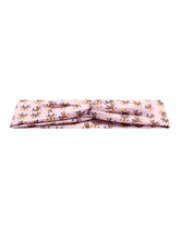 Reindeer Mom Headband
